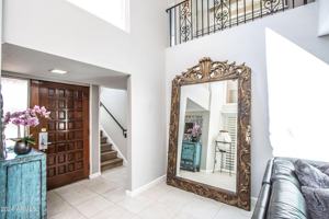 featured image of 7401 N Scottsdale Rd #3