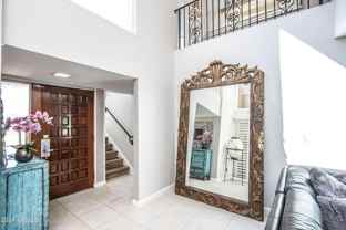 7401 N Scottsdale Rd #3 - Photo 1 of 1