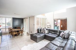 7401 N Scottsdale Rd #3 - Photo 1 of 1