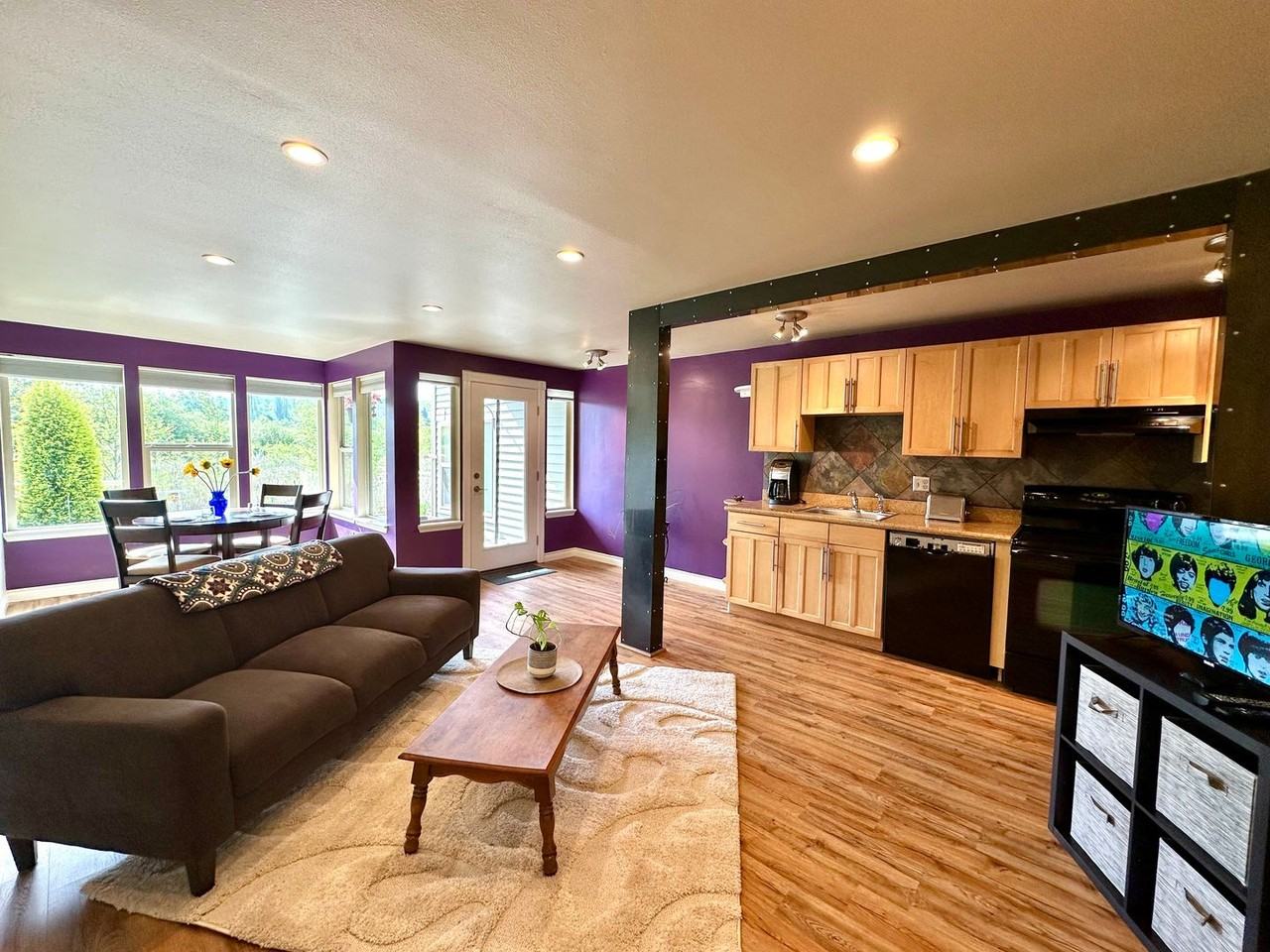 3700 Alabama St #119 - Photo 3 of 19