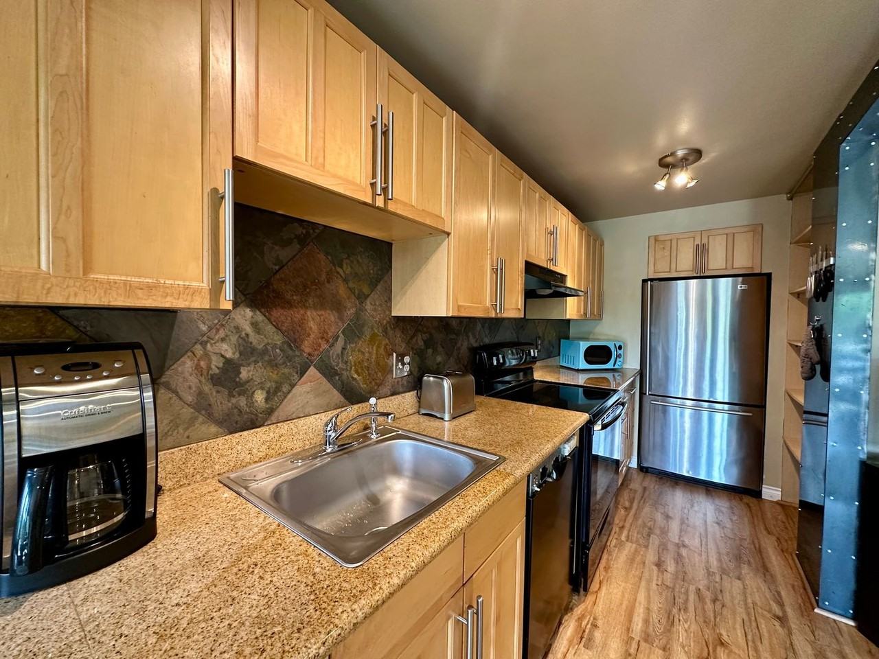 3700 Alabama St #119 - Photo 4 of 19