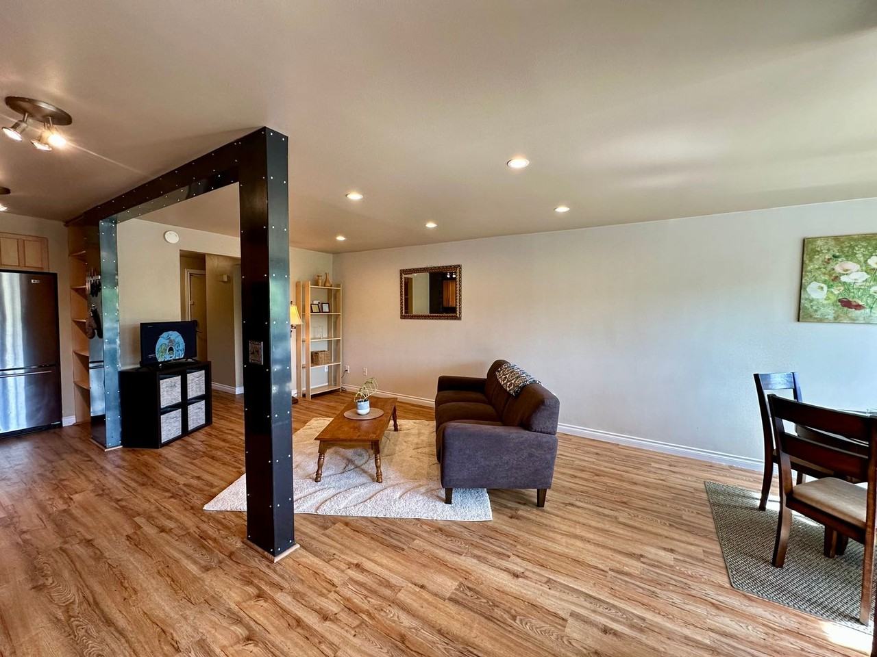 3700 Alabama St #119 - Photo 7 of 19