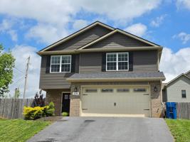 featured image of 176 Anderson Rd