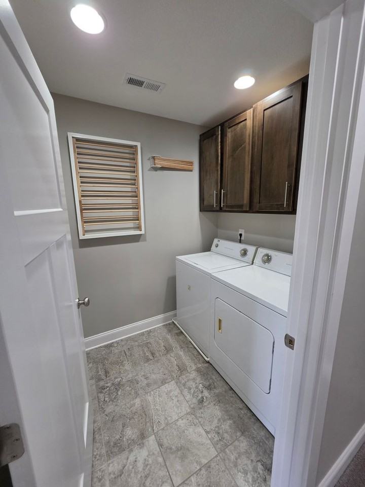 176 Anderson Rd - Photo 7 of 15