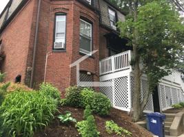 featured image of 40 Newton St