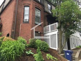 40 Newton St - Photo 1 of 1
