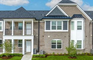 featured image of 14304 Wexford Dr
