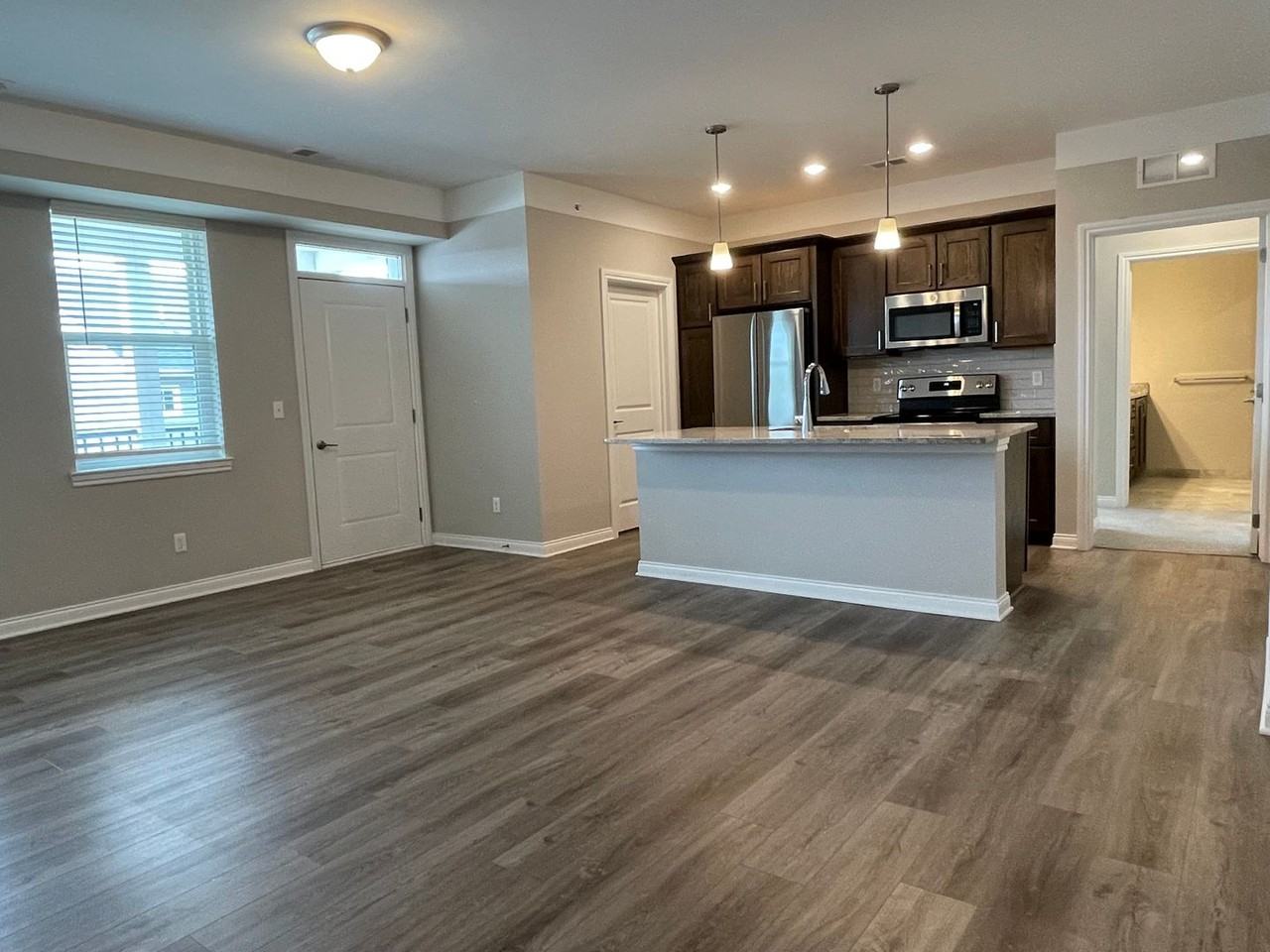 14304 Wexford Dr - Photo 7 of 28