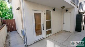 3621 32nd St #101 - Photo 1 of 1