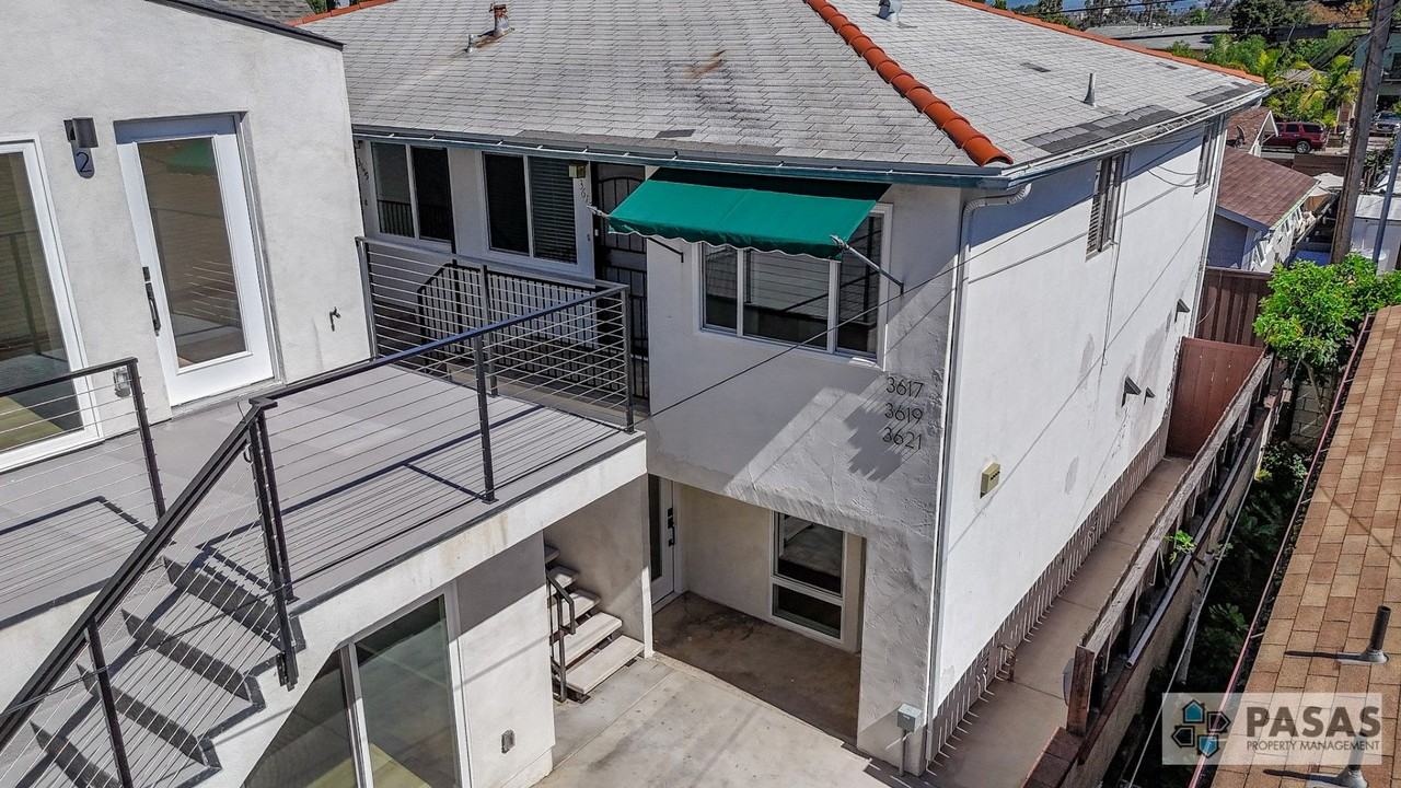 3621 32nd St #101 - Photo 2 of 18