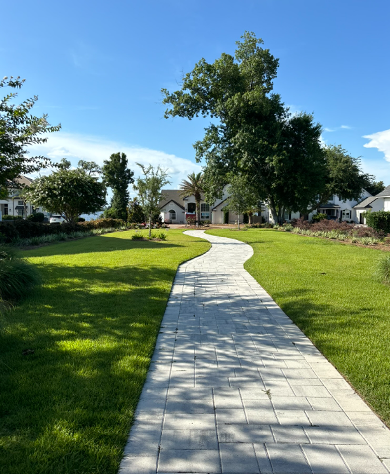 2115 Country Club Dr - Photo 2 of 9
