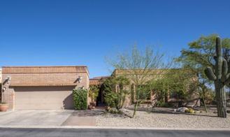 4380 N Camino De Carrillo - Photo 1 of 1