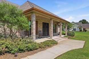 4072 Highway 471 - Photo 1 of 1