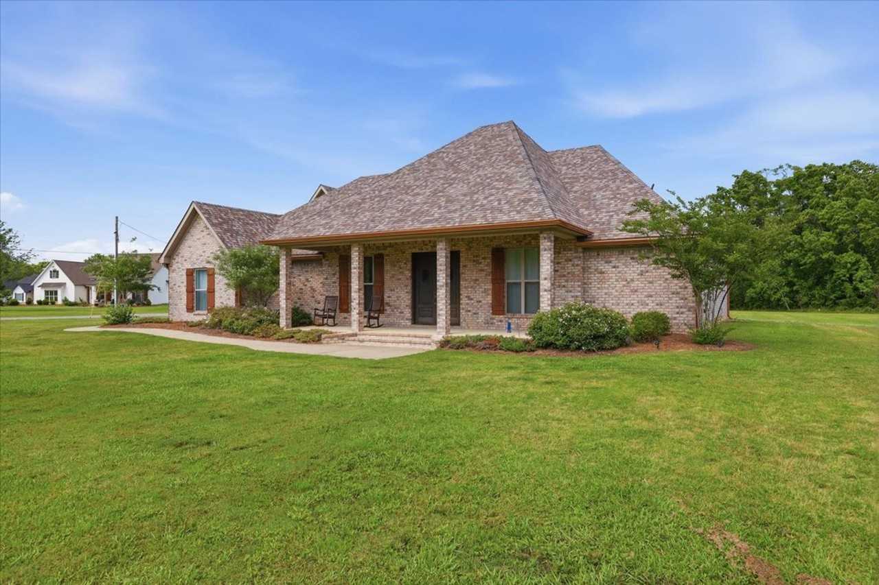 4072 Highway 471 - Photo 3 of 50