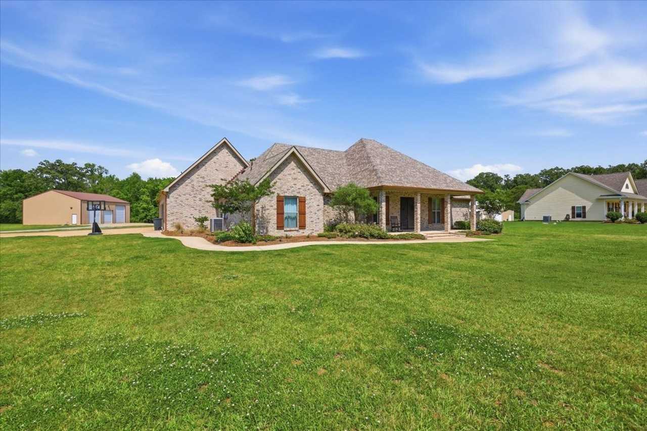 4072 Highway 471 - Photo 4 of 50