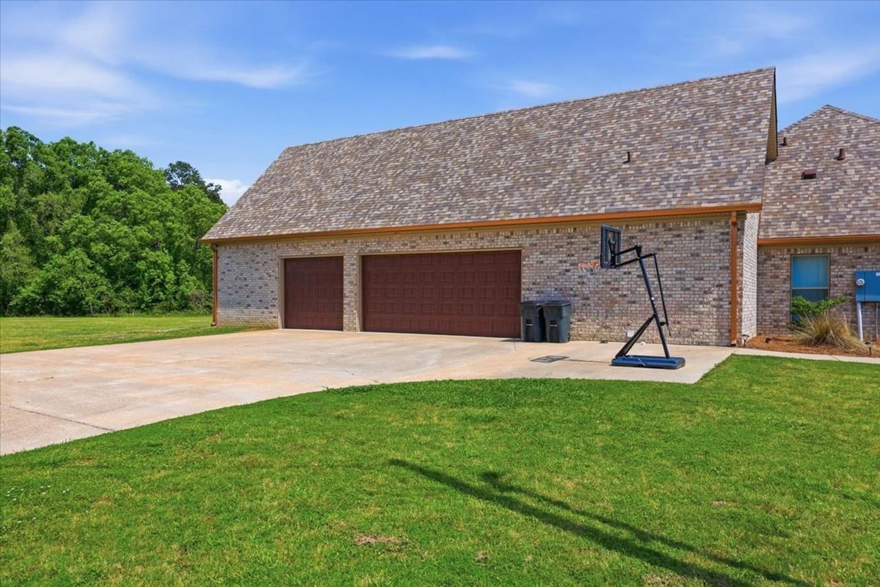 4072 Highway 471 - Photo 5 of 50