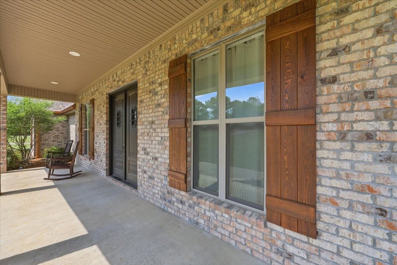 4072 Highway 471 - Photo 6 of 50
