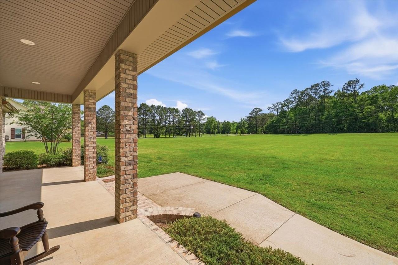 4072 Highway 471 - Photo 7 of 50