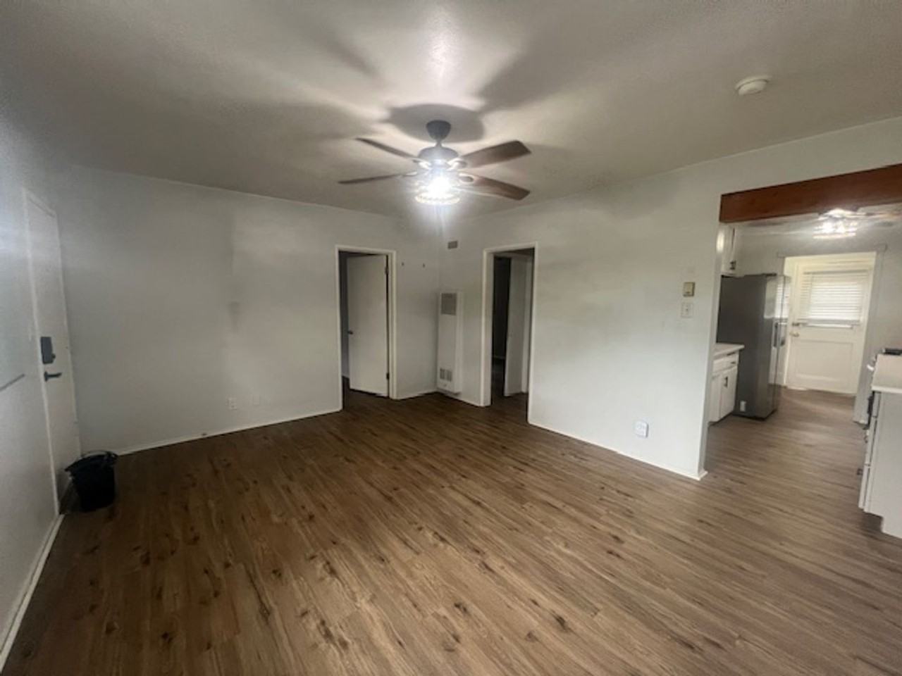 15544 Romar St - Photo 5 of 25