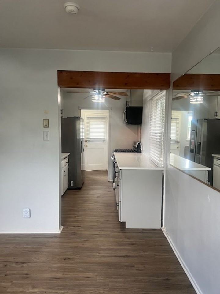 15544 Romar St - Photo 6 of 25