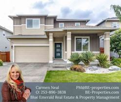 18619 135th St E - Photo 1 of 1