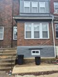 1516 S Stanley St - Photo 1 of 1