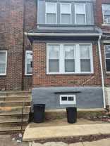 1516 S Stanley St - Photo 1 of 1