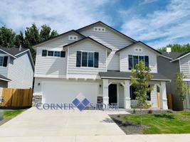 featured image of 624 N Stucker Ave