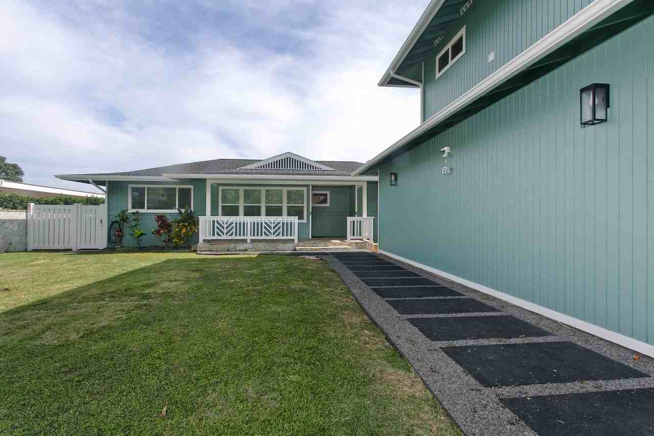 6127 Kawekiu Pl - Photo 2 of 28