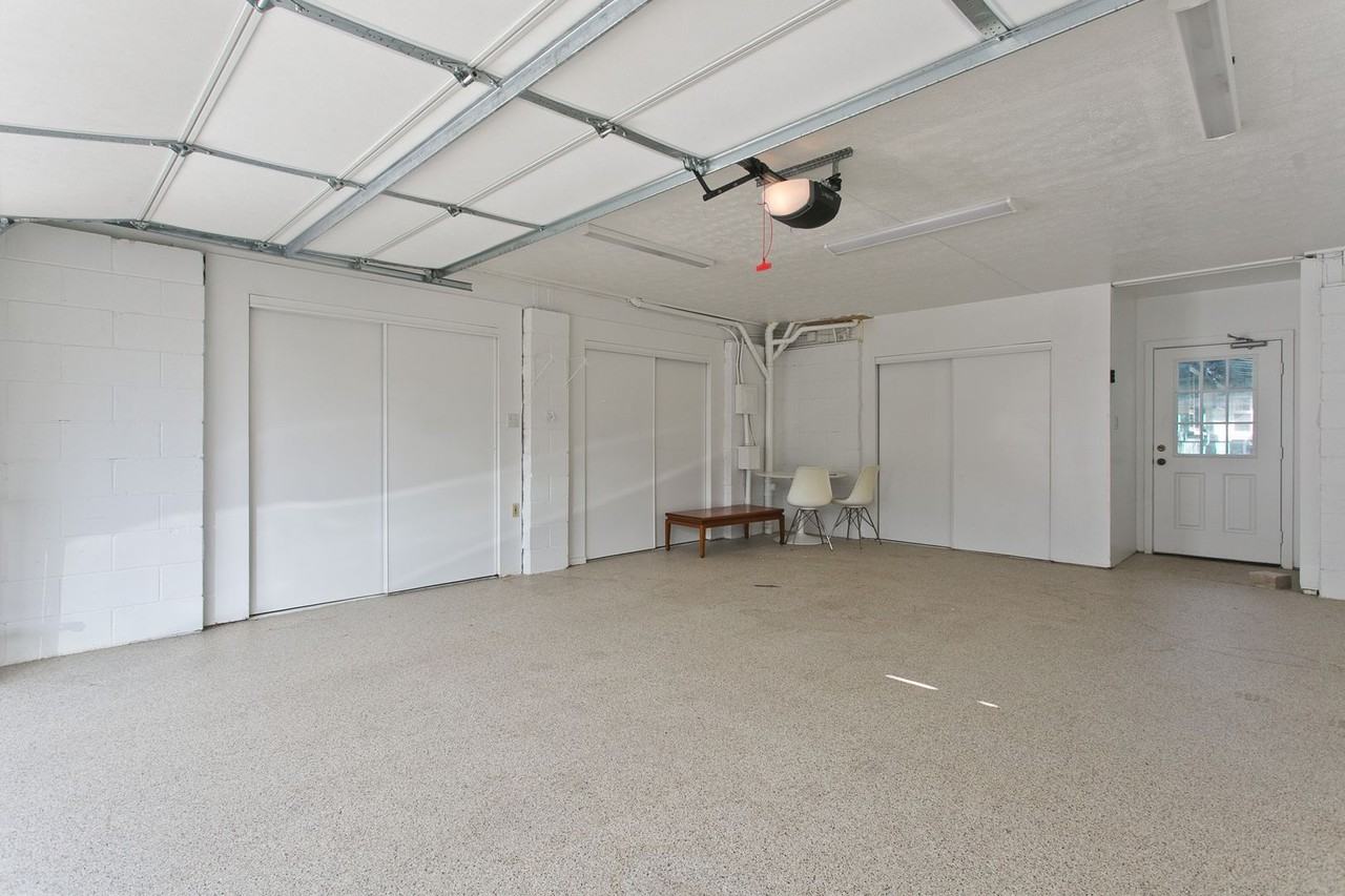 6127 Kawekiu Pl - Photo 4 of 28