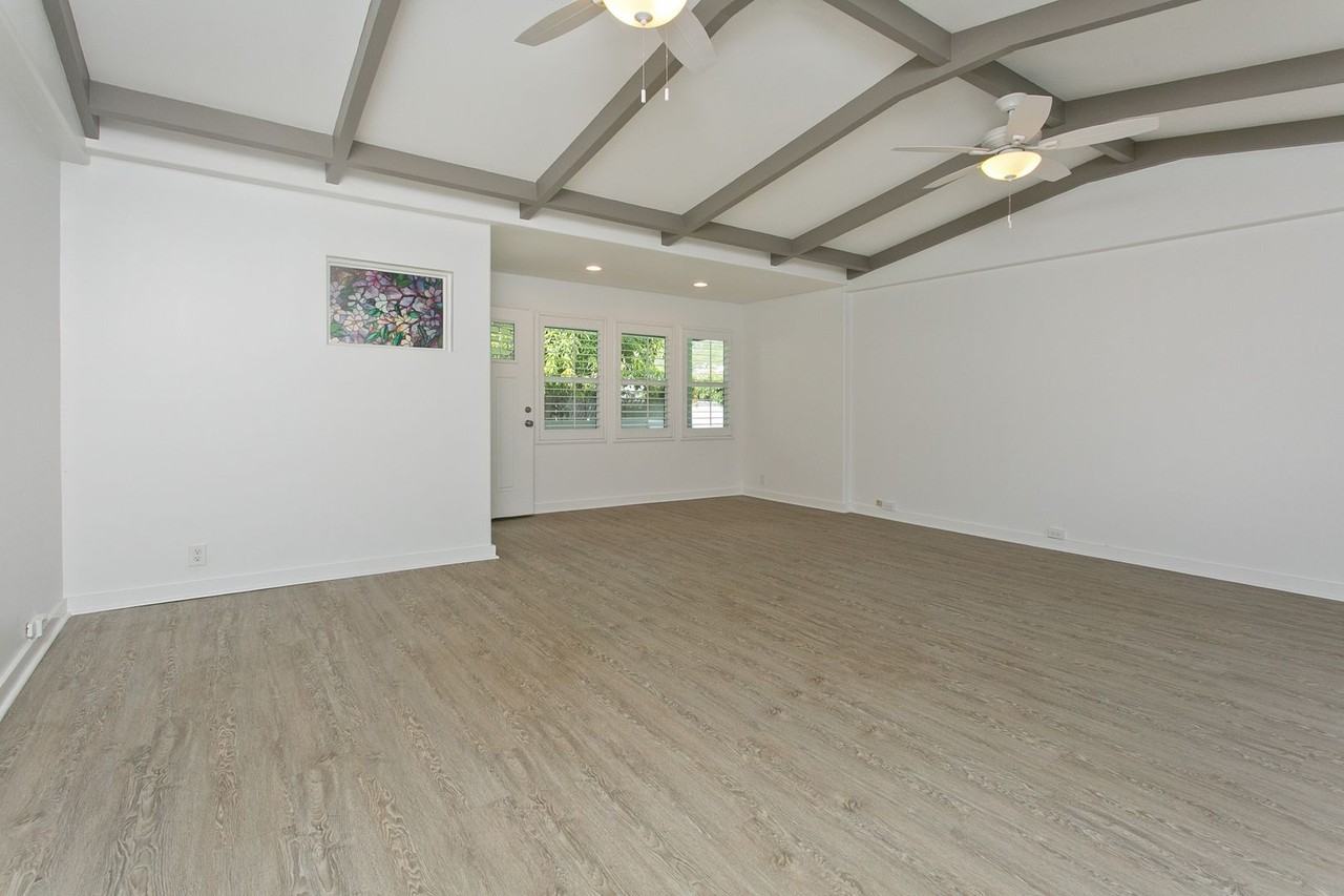 6127 Kawekiu Pl - Photo 5 of 28