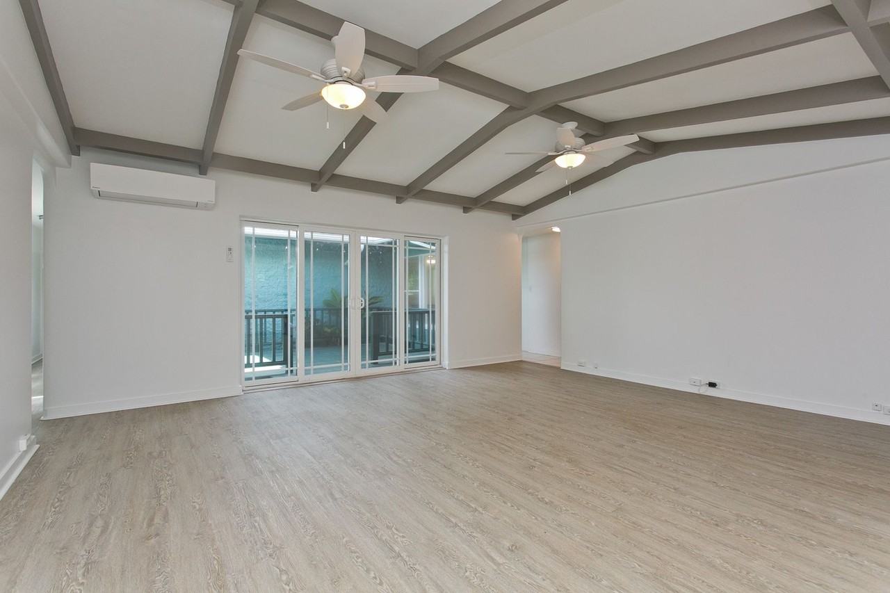6127 Kawekiu Pl - Photo 6 of 28