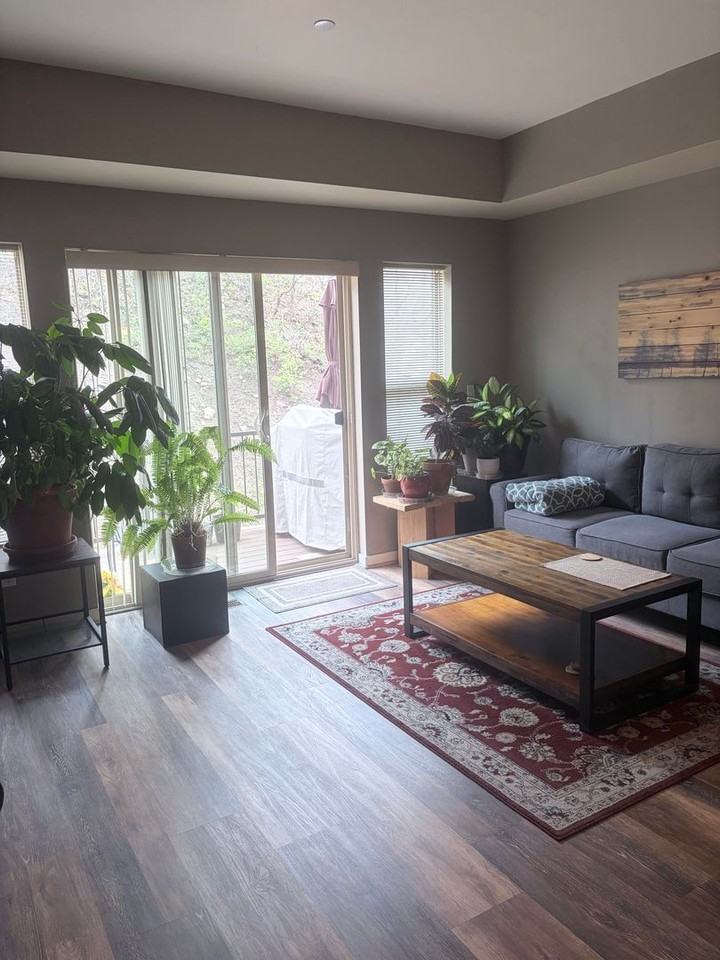 20310 Highway 160 - Photo 4 of 19