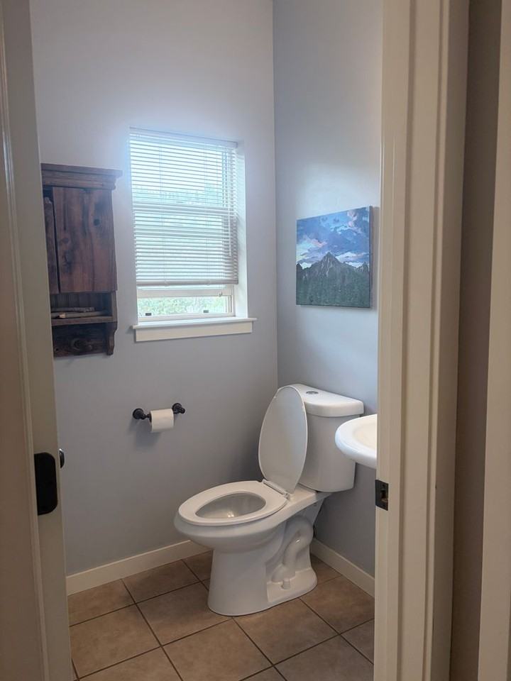20310 Highway 160 - Photo 5 of 19