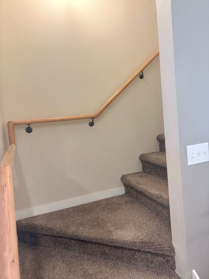 20310 Highway 160 - Photo 6 of 19