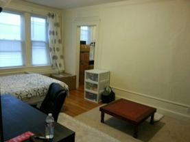 2001B Commonwealth Ave - Photo 1 of 1