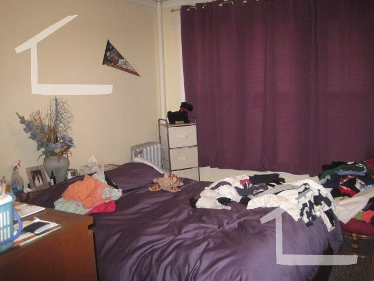 15B Glenville Ave - Photo 3 of 5