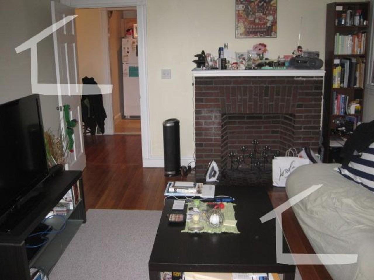 15B Glenville Ave - Photo 4 of 5