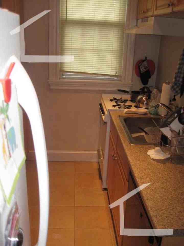 15B Glenville Ave - Photo 5 of 5