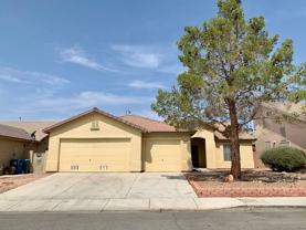 3821 Bombastic Ct - Photo 1 of 1