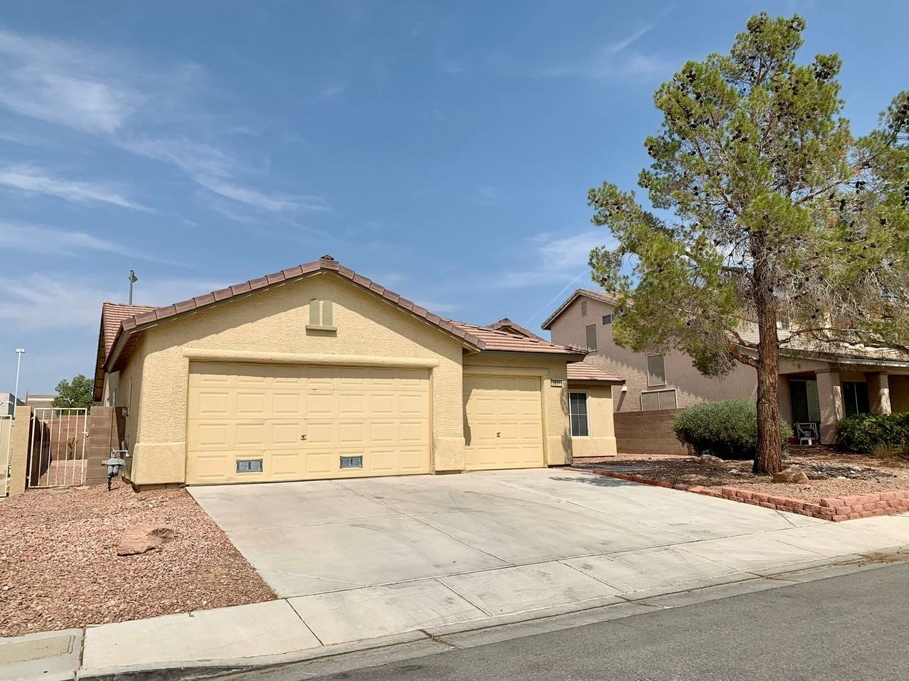 3821 Bombastic Ct - Photo 2 of 38