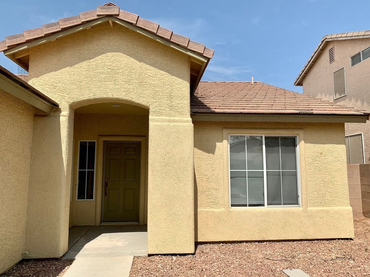3821 Bombastic Ct - Photo 3 of 38