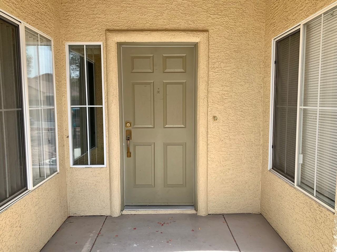3821 Bombastic Ct - Photo 4 of 38