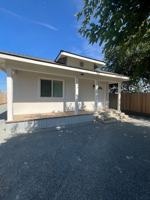 featured image of 30566 Ivy Rd