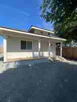 30566 Ivy Rd - Photo 1 of 1