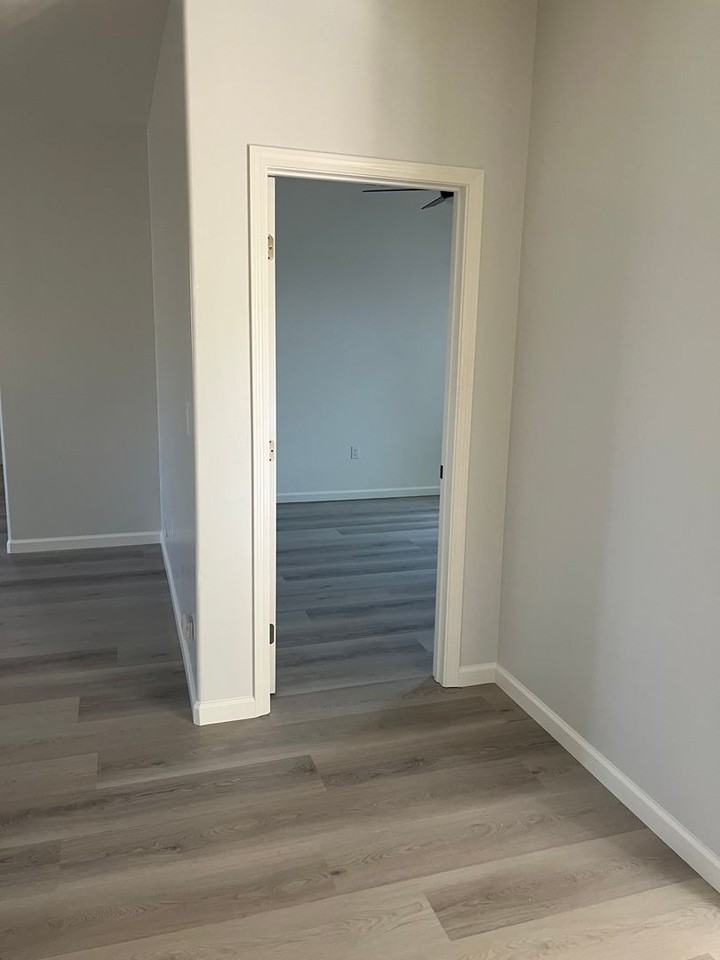 30566 Ivy Rd - Photo 3 of 25