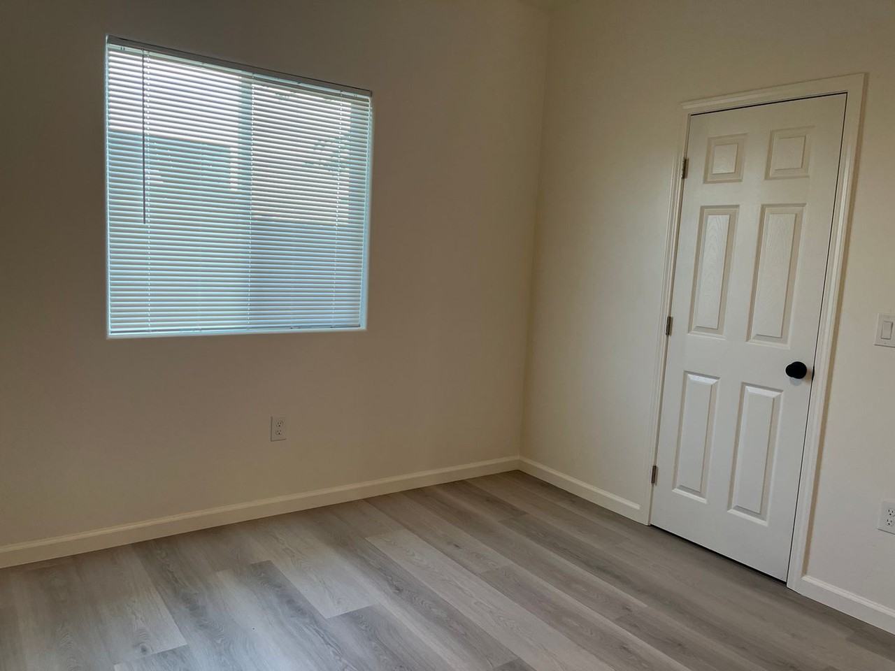 30566 Ivy Rd - Photo 4 of 25