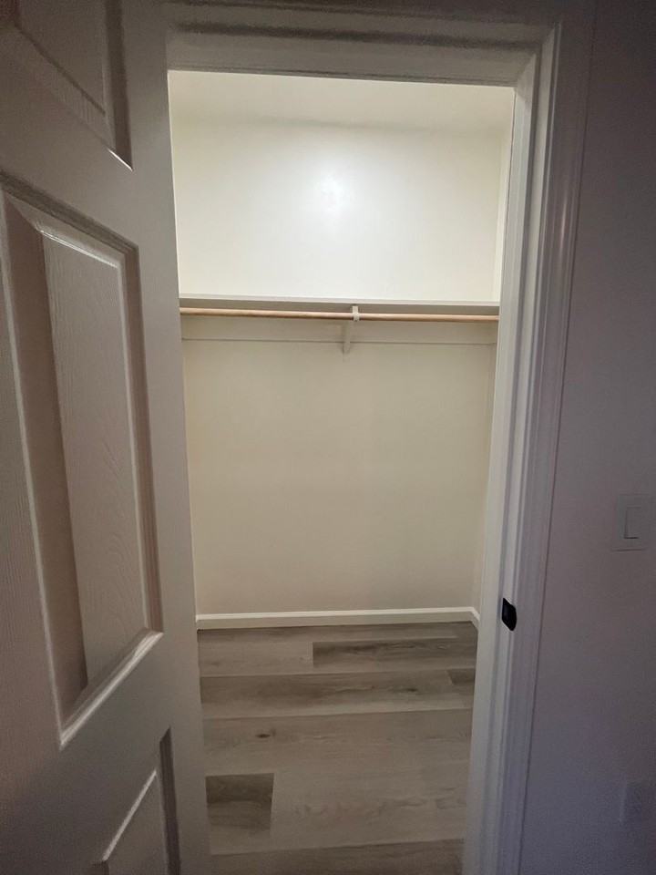 30566 Ivy Rd - Photo 6 of 25