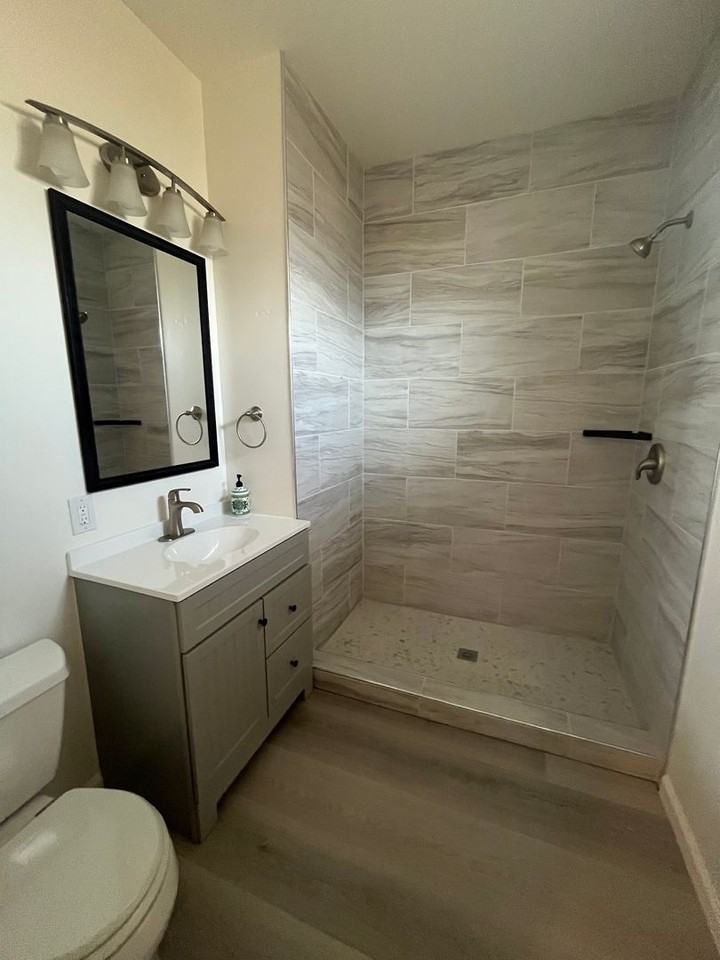 30566 Ivy Rd - Photo 7 of 25