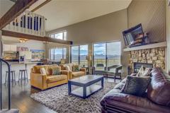 9825 Ryan Gulch Rd - Photo 1 of 1
